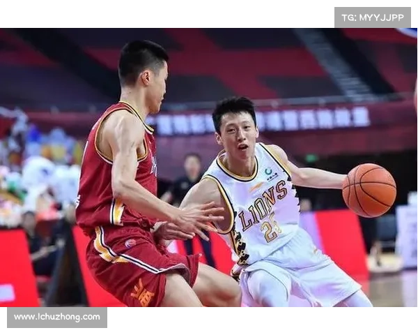 CBA今夏合同到期球员多达137人 18队均有顶薪名额仅北京广厦无