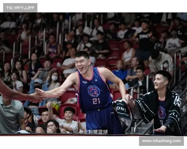 NBL官方宣布董健当选常规赛MVP 阿诺斯克荣获最佳国际球员奖