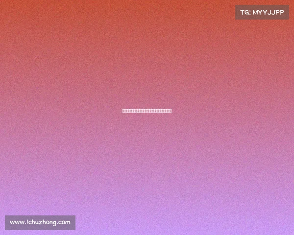 法甲球队中的非洲杯明星球员解析与表现分析