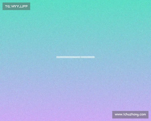 登贝莱：我们要为上赛季的失利向拜仁复仇 感觉自己已完全恢复状态