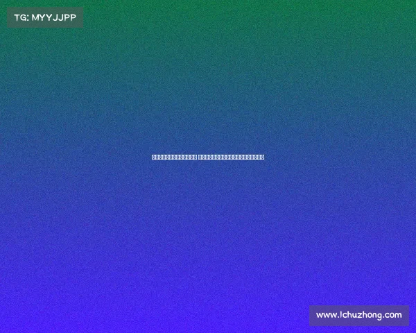 拜仁为萨内举办感人告别仪式 埃贝尔弗罗因德萨内深情发言致敬球员贡献