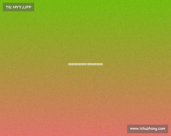 李霄鹏祝贺蓉城亚冠出色表现 明天全力以赴为中心争光