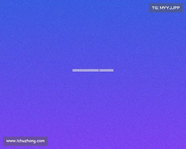 法媒曝利物浦曼联竞购马特塔争夺激烈 双方欲争抢法国前锋