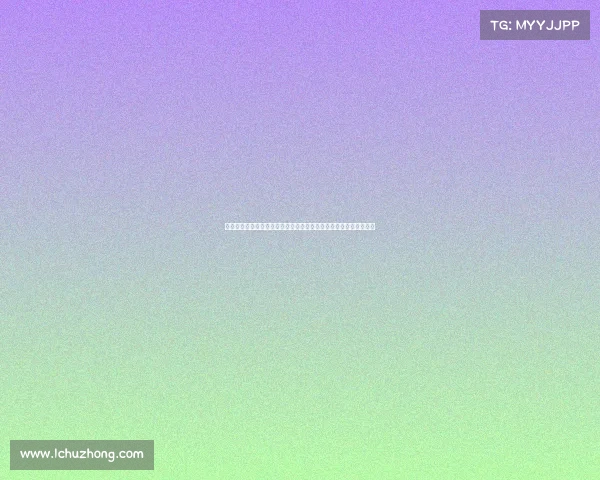 法甲豪门球星盘点：从梅西到姆巴佩，他们如何引领法国足坛新潮流