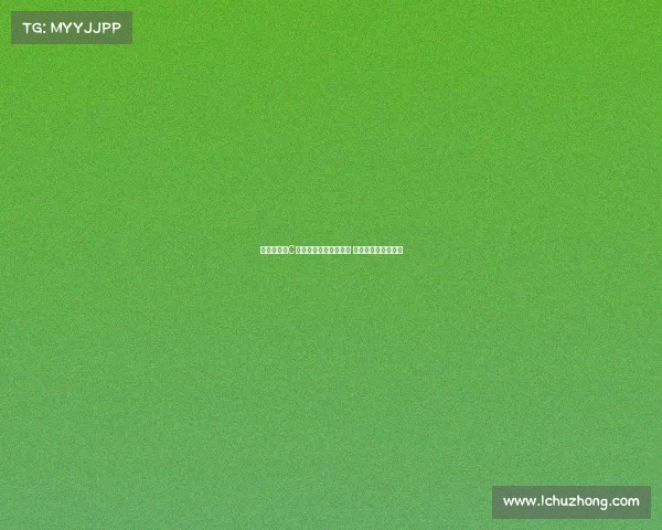 滕哈格回应C罗争议：他从未是问题 不会再回顾曼联过往