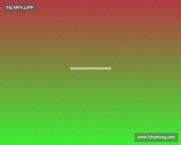 第二届辽宁城市足球超级擂台赛揭幕战沈阳迎战抚顺激情开赛