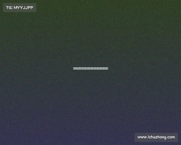 罗马诺：莱比锡看中埃利奥特可完美替代哈维西蒙斯