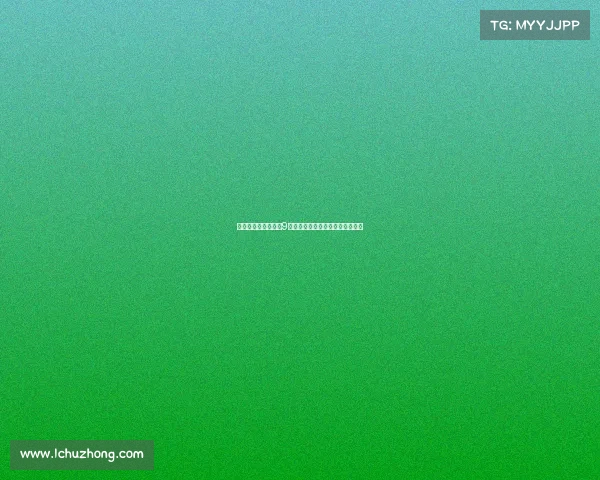 维萨：激动成为纽卡9号球员，期待为球队进球贡献力量