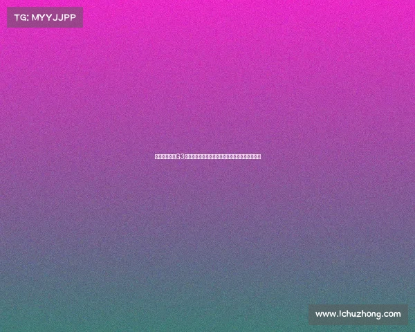 苏群点评广厦G3胜利关键：朱俊龙防守压制陈盈骏致北京进攻崩溃