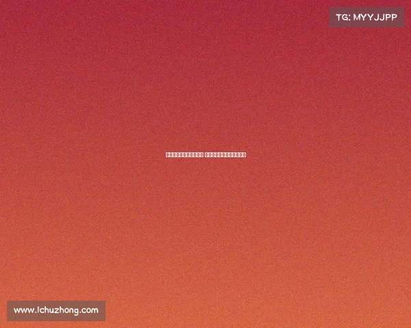 西甲球员身高排行榜揭晓 哪些球员在场上身高占优势