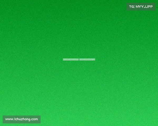 萨勒尼塔纳有意引进利古里 球迷因其性侵指控强烈反对