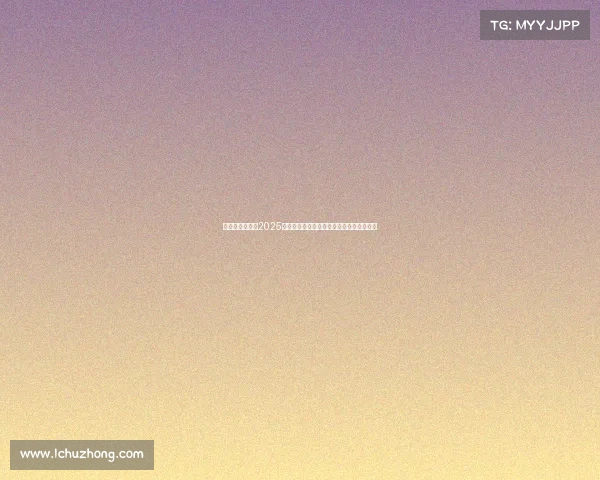 詹姆斯确认参赛2025年巴黎奥运会将为美国篮球队增添强大阵容