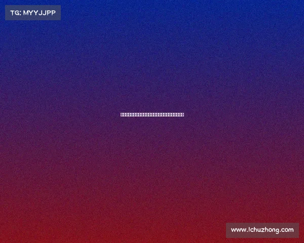 边卫战术革新与现代足球防守体系的深度解析与发展趋势