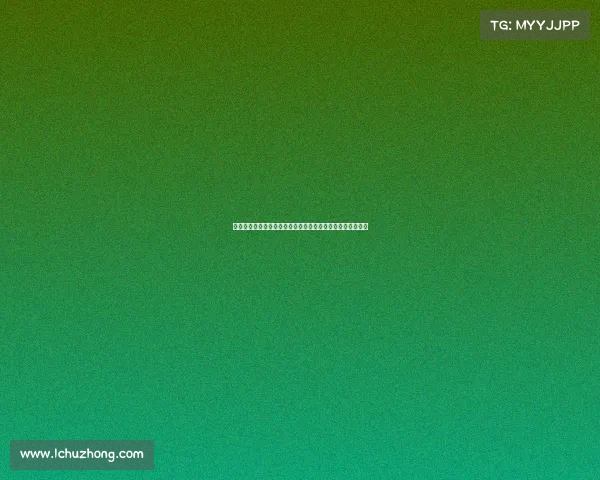 队报:新月优先引进奥斯梅恩为前锋,弗拉霍维奇为备选目标 队报:新月优先引进奥斯梅恩为前锋,弗拉霍维奇为备选目标