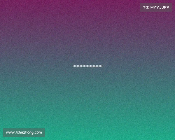 阿莫林笑而不答是否签多纳鲁马引发球迷热议 阿莫林笑而不答是否签多纳鲁马引发球迷热议