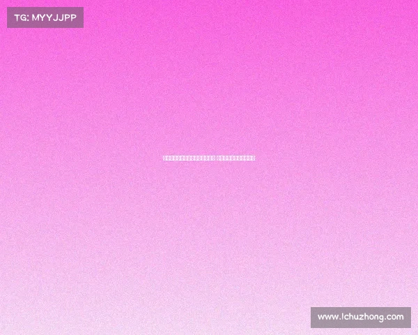 韩旭:亚洲杯经验将助力未来发展 我将不断走出去锻炼自己 韩旭:亚洲杯经验将助力未来发展 我将不断走出去锻炼自己