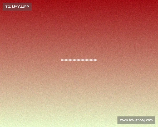 高尔夫健身：提升体能与技巧的完美结合，让运动与健康同行