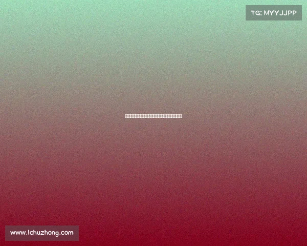 国米或将考虑恩昆库桑乔加纳乔努萨为新进攻核心 国米或将考虑恩昆库桑乔加纳乔努萨为新进攻核心