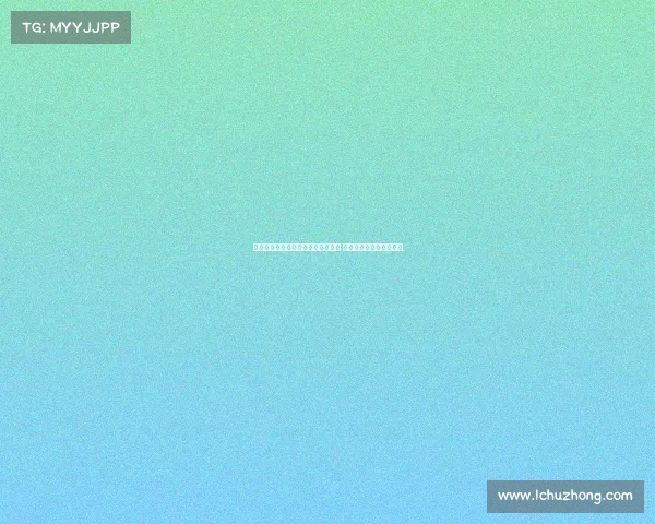 崔康熙：张弛伤情无大碍但无法出战 吴兴涵刘彬彬已恢复合练