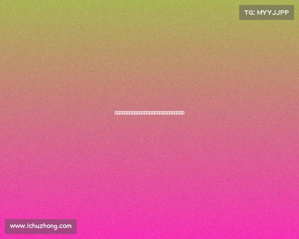 德天空：利雅得胜利与科曼及其经纪人重新开启谈判或达成协议