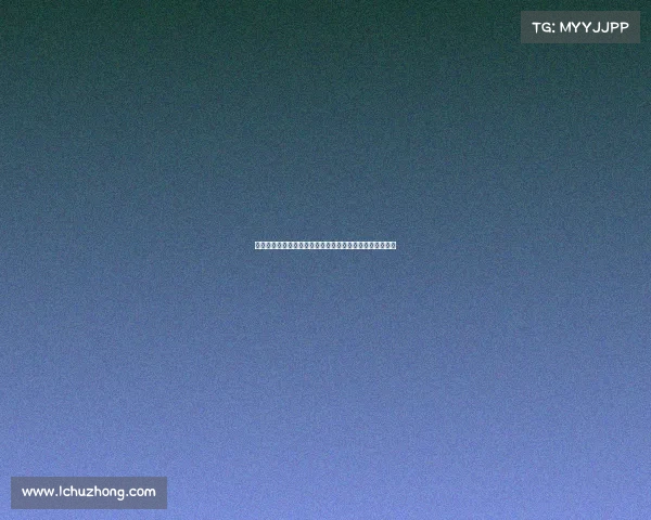 德甲越位判罚解析与争议：技术演进对裁判判决的影响分析