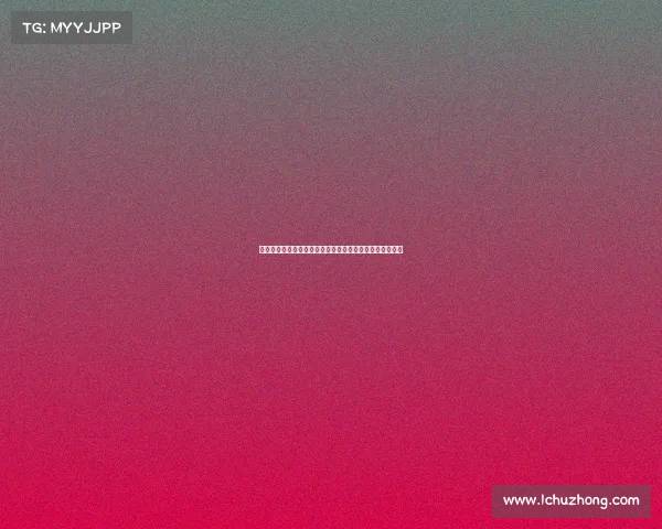 拜仁为穆西亚拉专门安排私人空中救护车确保球员健康安全