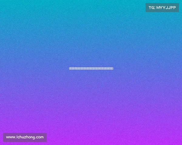 法甲球队新赛季阵容分析:巴黎圣日耳曼与里昂的强势崛起与挑战 法甲球队新赛季阵容分析:巴黎圣日耳曼与里昂的强势崛起与挑战