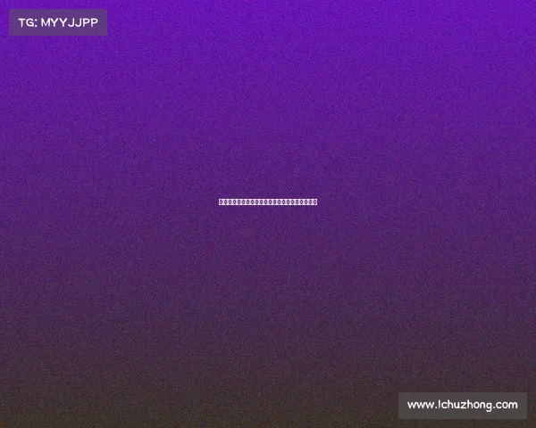 电讯报:纽卡或转向雅克松引援以替代谢什科目标 电讯报:纽卡或转向雅克松引援以替代谢什科目标