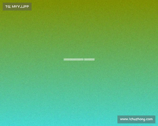 特尔施特根允许巴萨提交医疗报告 其队长职务已恢复 特尔施特根允许巴萨提交医疗报告 其队长职务已恢复