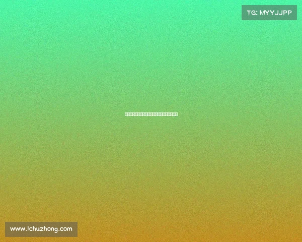 纽卡引进谢什科失败后明确表示不会出售伊萨克