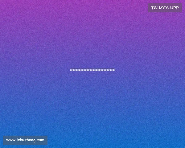 英超比赛精彩纷呈深度分析与精准比分预测助你预测未来赛季走向