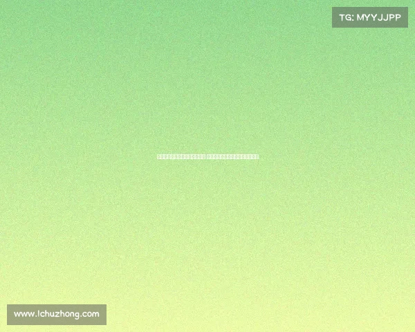 英格兰女足凯莉庆祝欧洲杯夺冠 在伦敦街头尽情舞动展现胜利喜悦 英格兰女足凯莉庆祝欧洲杯夺冠 在伦敦街头尽情舞动展现胜利喜悦