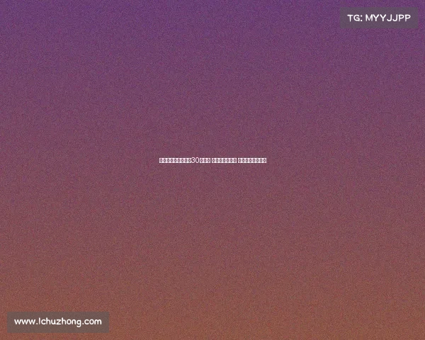 英超转会市场创纪录30亿英镑 利物浦豪掷重建 阿森纳净支出称王