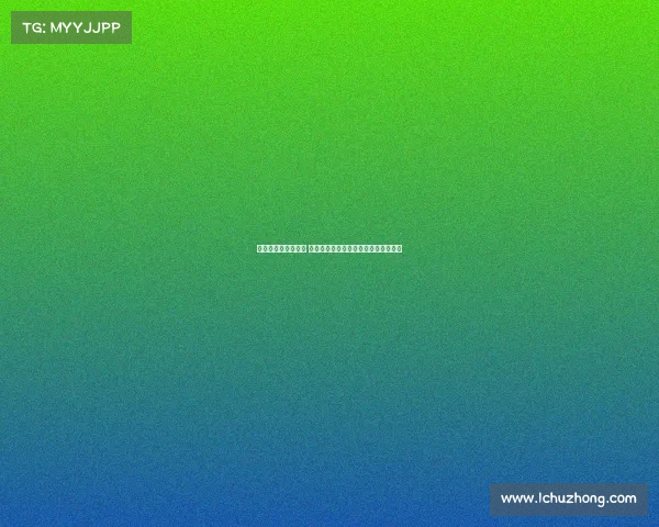 英超联赛观赛全攻略 从赛场氛围到球迷文化的全面体验解析