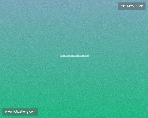 西甲冠军激战揭秘 各队争霸战术解析与未来走势预测