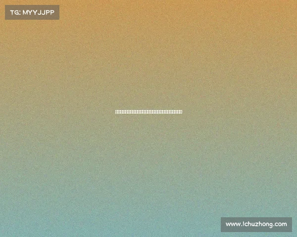 莱比锡红牛与利物浦就埃利奥特潜在转会进行接触并展开磋商 莱比锡红牛与利物浦就埃利奥特潜在转会进行接触并展开磋商