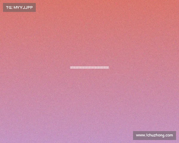 迪马透露诺丁汉森林积极推动穆萨转会交易已进入关键阶段