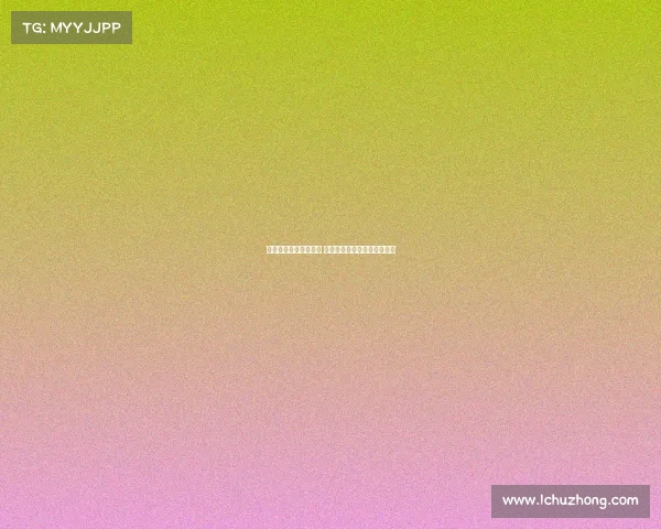 超算预测英超金靴归属 哈兰德领先哲凯赖什跻身前三