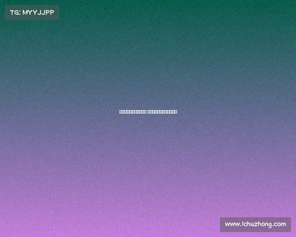 阿森纳与水晶宫比赛延期 英超赛程再度调整引发关注