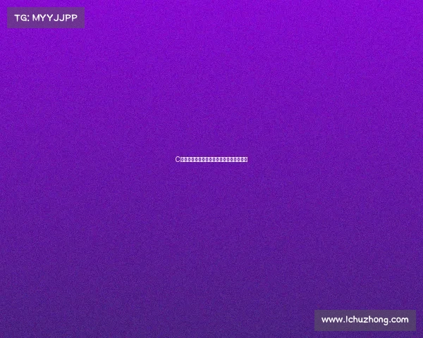 C罗希望格林伍德加盟帮助胜利冲击冠军目标