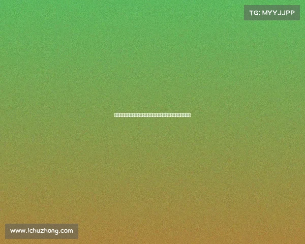 安德森:中场休息时我告诉球员我们是更强的球队进球只是时间问题 安德森:中场休息时我告诉球员我们是更强的球队进球只是时间问题