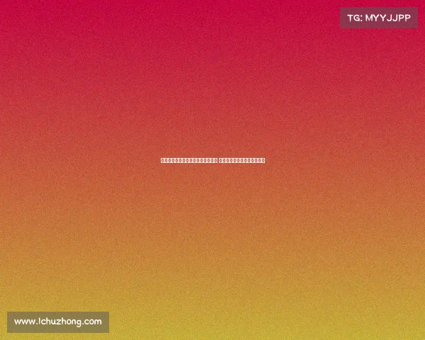 徐正源:备战重点是恢复与体能储备 力争提升训练质量实现两连胜 徐正源:备战重点是恢复与体能储备 力争提升训练质量实现两连胜