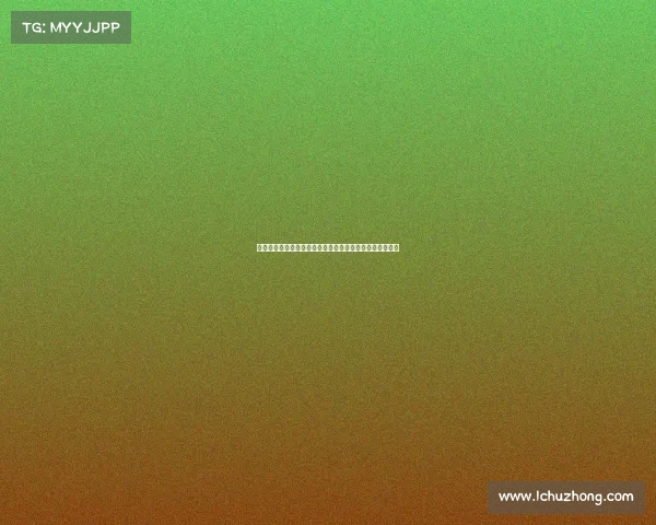 拜仁将哈维西蒙斯列为沃尔特马德和迪亚斯的潜在替代人选 拜仁将哈维西蒙斯列为沃尔特马德和迪亚斯的潜在替代人选