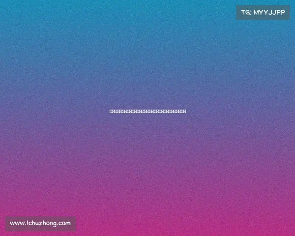 杨瀚森九月参加开拓者队季前训练营及相关培训活动全面提升篮球技能