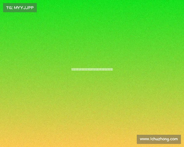 曼联压哨引进新门神拉门斯放弃世界杯冠军大马丁的背后原因 曼联压哨引进新门神拉门斯放弃世界杯冠军大马丁的背后原因